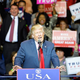 (Photo: Getty Images, Sara D. Davis)